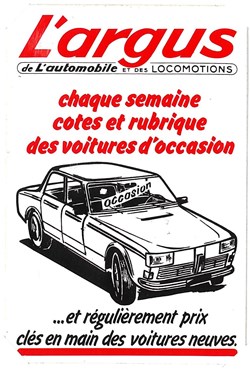 Autocollant\Autoroutes-Financements-loueurs-Prévention-Presse