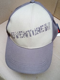 Textile\casquette\constructeur\Renault Trucks