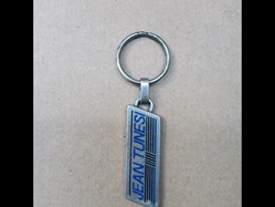 Porte-clé\constructeur\garage\FIAT