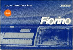 Documents\Notice d'emploi\constructeurs\FIAT