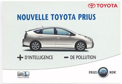 Documents\Cartes_postales\constructeur\Toyota
