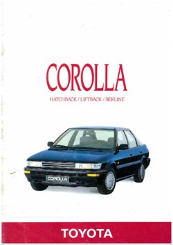 Documents\Plaquettes commerciales\constructeur\Toyota