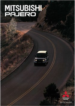 Documents\Plaquettes commerciales\constructeur\Mitsubishi