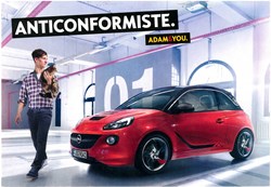 Documents\Cartes_postales\constructeur\Opel