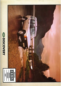Documents\Plaquettes commerciales\constructeur\Land Rover