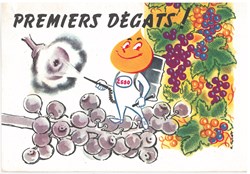 Documents\Cartes_postales\pétroliers\ESSO