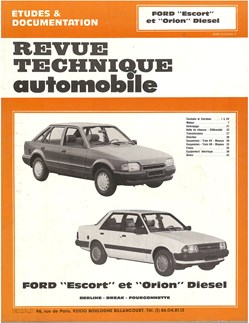 Documents\Revue techniques\RTA