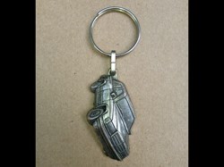 Porte-clé\garage