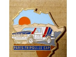 Pin's\Courses_Rallyes