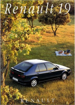 Documents\Plaquettes accessoires\constructeur\Renault
