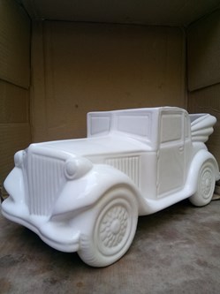 Décoration\vide poche\tacot\