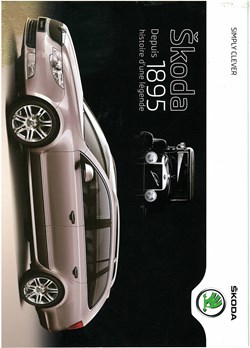 Documents\Plaquettes commerciales\constructeur\Skoda