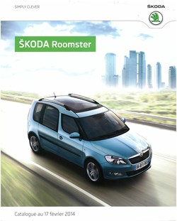 Documents\Plaquettes commerciales\constructeur\Skoda