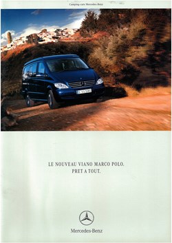 Documents\Plaquettes commerciales\constructeur\Mercedes