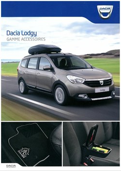 Documents\Plaquettes accessoires\constructeur\Dacia