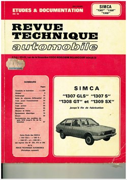 Documents\Revue techniques\RTA