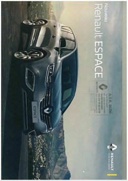 Documents\Plaquettes commerciales\constructeur\Renault