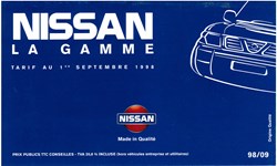 Documents\Plaquettes commerciale\constructeur\Nissan