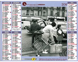 Documents\calendrier\La_Poste