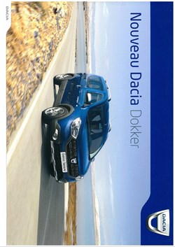 Documents\Plaquettes commerciales\constructeur\Dacia