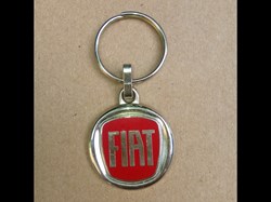 Porte-clé\constructeur\garage\FIAT