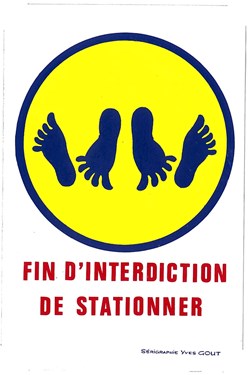 Autocollant\Autoroutes-Financements-loueurs-Prévention-Presse