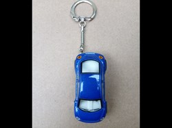 Porte-clé\constructeur\Volkswagen