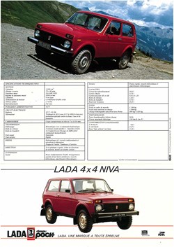 Documents\Plaquettes commerciales\constructeur\Lada