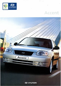 Documents\Plaquettes commerciales\constructeur\Hyundai