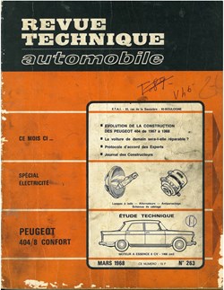 Documents\Revue techniques\RTA
