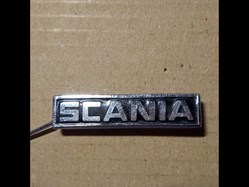 Pin's\constructeur\Scania