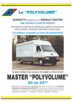 Documents\Plaquettes commerciales\carrossier\Durisotti