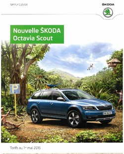 Documents\Plaquettes commerciales\constructeur\Skoda