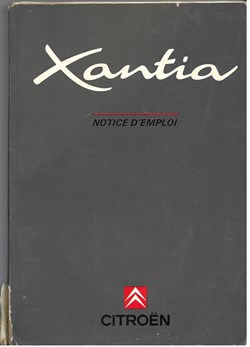 Documents\Notice d'emploi\constructeur\Citroën