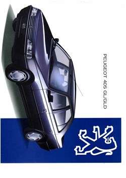 Documents\Plaquettes commerciales\constructeur\Peugeot