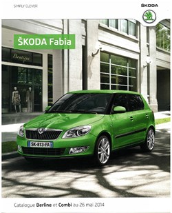 Documents\Plaquettes commerciales\constructeur\Skoda