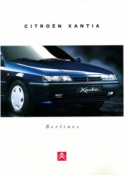 Documents\Plaquettes commerciales\constructeur\Citroën