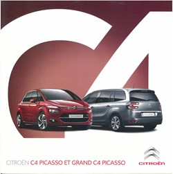 Documents\Plaquettes commerciales\constructeur\Citroën