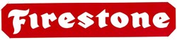 Autocollant\Equipementier\Firestone