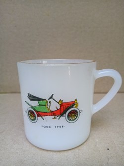 Art de la table\Tasse à café\tacots