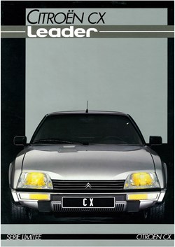 Documents\Plaquettes commerciales\constructeur\Citroën