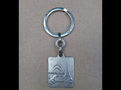 Porte-clé\constructeur\garage\Citroën