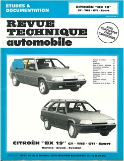 Documents\Revue techniques\RTA