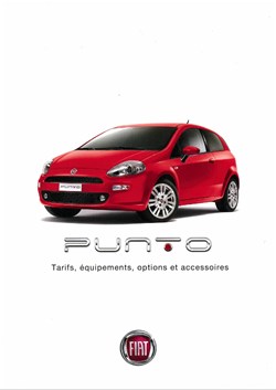 Documents\Plaquettes commerciales\constructeur\FIAT