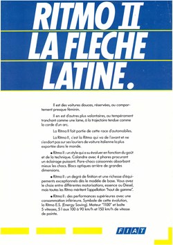 Documents\Plaquettes commerciales\constructeur\FIAT