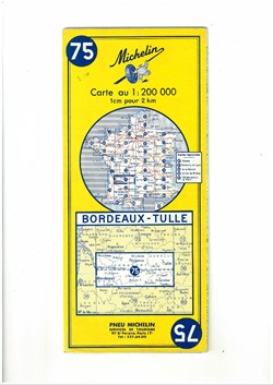 Documents\cartes routières\Michelin
