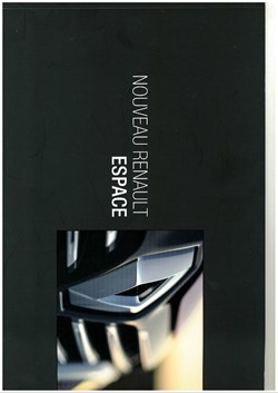 Documents\Plaquettes commerciales\constructeur\Renault