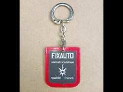 Porte-clé\équipementier\Fixauto