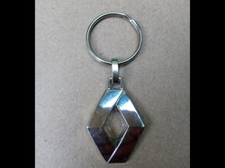 Porte-clé\constructeur\Renault