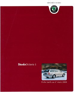 Documents\Plaquettes commerciales\constructeur\Skoda